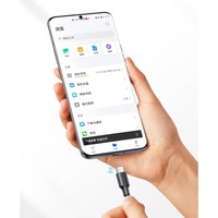 Câble de données USB C vers USB 3.0 femelle OTG, transfert de données rapide 5 Gbps, charge, câble Type-C vers USB pour téléphone portable, tablette, ordinateur portable
