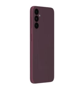 EE. UU. Versión GLOBAL Venta al por mayor Teléfono de marca para GradeAA + Envío en ayunas 99% Teléfono inteligente 5G <span class=keywords><strong>barato</strong></span> para GradeAA + E Teléfono móvil A14 5G - Product Image 5