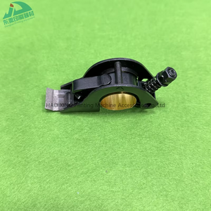 Piezas de Maquinaria de Impresión, Pinza para KBA <span class=keywords><strong>Rapida</strong></span> 105, Accesorios de Impresión Offset, Pinza de Entrega, Pinza de Alta Calidad - Product Image 1