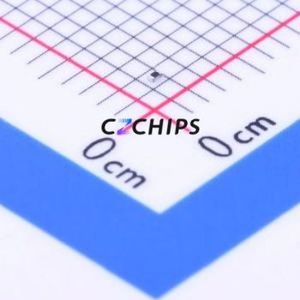 Résistance SMD RM02FTN2400 0201 (Type : Film Épais) (Résistance : 240 Ohms Précision : 1%) - Product Image 1