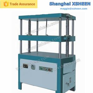 <span class=keywords><strong>Presse</strong></span> 1444 pour livres/magazines/cahiers/livres d'exercices - Product Image 2