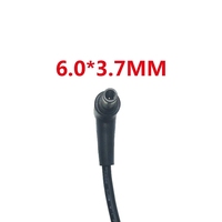 Rog 20V 10a 200W 6.0*3.7Mm ADP-200JB D Laptop Adapter Oplader Voor Asus Tuf A17 Fa706qm Fa506qr Rog Zephyrus G15 Ga503q Ga503 Ac