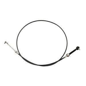 Composants de réparation de système de transmission de camion de haute qualité 5001870062 Câble de changement de vitesse pour camions Renault - Product Image 5