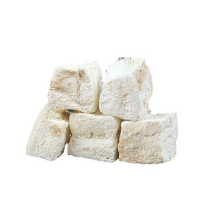 Radice di Pueraria Lobata Essiccata all'Ingrosso per Medicina Erboristica (Kudzuvine) - Product Image 6