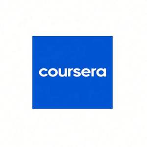 Coursera Plus est un programme exclusif de certification d'un an pour les domaines de la programmation Python, de l'apprentissage automatique et des mathématiques. - Product Image 2