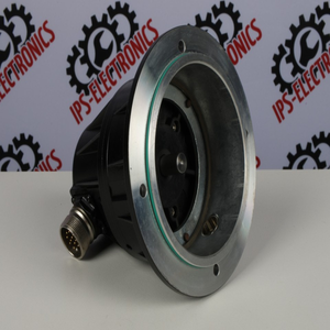 Plc /rexroth de Motor Mac090b-0-pd-4-c/110-a-0/wi520lv (141) (codific... pour produit sous garantie - Product Image 1