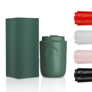 Venta al por Mayor <span class=keywords><strong>de</strong></span> Tazas <span class=keywords><strong>de</strong></span> Café <span class=keywords><strong>Mini</strong></span> <span class=keywords><strong>de</strong></span> Acero Inoxidable 316 con Aislamiento al Vacío, Termos <span class=keywords><strong>de</strong></span> Agua - Product Image 1