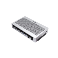 128G, 8533 RAM 4TB FAEX2 AMD Ryzen AI Max 495 Mini AI Workstation Mini PC Gaming Desktop.