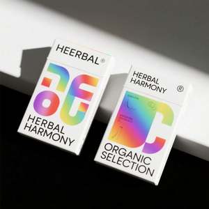 Sacs d'emballage personnalisés pour cigares, sacs enveloppants pour cigares, sacs en plastique, aluminium, impression alimentaire, PE, emballage personnalisé, impression en héliogravure - Product Image 4