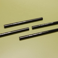 Crayon à sourcils Cosmeticospor Mayor avec pinceau stylo à sourcils liquide étanche Vegan meilleur crayon à sourcils pour yeux