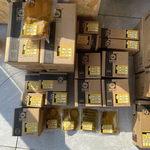 รถขุดอะไหล่3K-0360 4F-4097 4J-2506 9M-4849เครื่องจักร330C เครื่องยนต์330D <span class=keywords><strong>245B</strong></span> ซีล3K0360 4J2506 4F4097สำหรับ <span class=keywords><strong>Caterpillar</strong></span> - Product Image 3