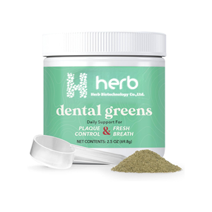 Probiótico en Polvo para Mascotas ODM/OEM, Suplemento para la Salud Digestiva de Perros y Gatos, Favorece la Salud Dental - Product Image 1