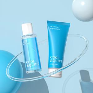 Brumes Corporelles, Soins <span class=keywords><strong>de</strong></span> la Peau, Parfums, Lotions Corporelles, Déodorants, Sprays Corporels et Parfums, Eau <span class=keywords><strong>de</strong></span> Parfum, Parfums <span class=keywords><strong>pour</strong></span> Hommes - Product Image 2