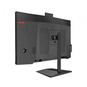 Nueva <span class=keywords><strong>PC</strong></span> para Juegos con Pantalla HD de 23.8 y 27 Pulgadas, I5 10400F, GTX <span class=keywords><strong>1660</strong></span> <span class=keywords><strong>Ti</strong></span>, para Juegos de <span class=keywords><strong>PC</strong></span> - Product Image 2