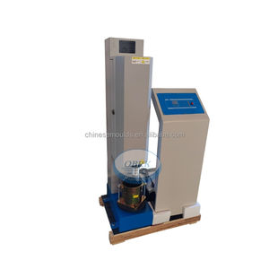 Elektrischer Boden proktor CBR Mold Rammer <span class=keywords><strong>Compact</strong></span> ing Compactor - Product Image 3