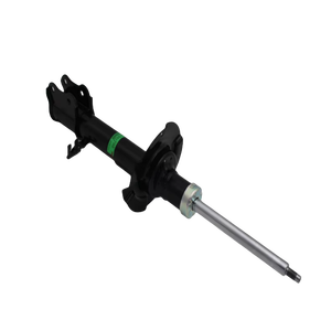 Nouveau Hama <span class=keywords><strong>S3</strong></span> S00-34-<span class=keywords><strong>700</strong></span> amortisseur hydraulique avant droit avec distributeur ressort à lames en acier Mazda Cars modèle de feuille exclusif - Product Image 1