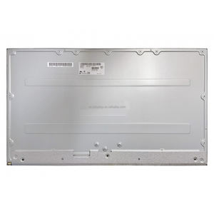 27 дюймов 1920x1080 IPS FHD 30-контактный дисплей Панель LM270WF7-SSD1 SSD2 SSD3 SSF2 для Lenovo AIO 3-27IMB05 - Type F0EY - Product Image 1