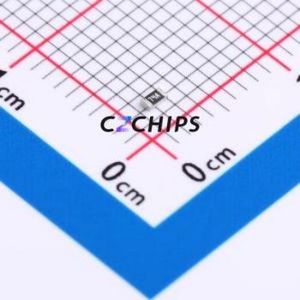 Résistance SMD FRC0603F5760TS 0603 (Type : Film Épais) (Résistance : 576 Ohms Précision : 1%) - Product Image 1