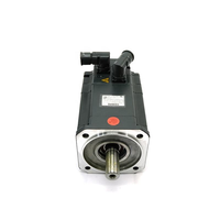 Motor Servo AC 1FK7063-5AF71-1AA0, Motor Servo AC de Imán Permanente Sincrónico para CNC, Robot, Empaque, Control de Movimiento de Precisión