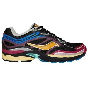 Zapatillas Deportivas de Malla de Alta Calidad para Hombre y Mujer, Diseño Casual 14, Modelo 1130 2160, con Aumento de Altura, Resistentes, Tallas Grandes 36-47 - Product Image 2