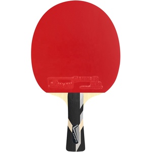 Racchette <span class=keywords><strong>da</strong></span> <span class=keywords><strong>Ping</strong></span> <span class=keywords><strong>Pong</strong></span> Professionali Personalizzate, Racchette <span class=keywords><strong>da</strong></span> Tennis <span class=keywords><strong>da</strong></span> Tavolo di Alta Qualità - Product Image 2