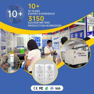 1x 2/3 18650 ABS + aksesori paket baterai Lithium Li Ion rakitan braket pengatur jarak baterai plastik PC - Product Image 5