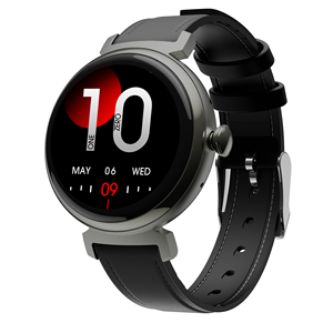 Mini S901 <span class=keywords><strong>Smartwatch</strong></span> DM70 1.04 \ "con schermo HD <span class=keywords><strong>da</strong></span> <span class=keywords><strong>donna</strong></span> Smart Watch per la salute delle donne - Product Image 6