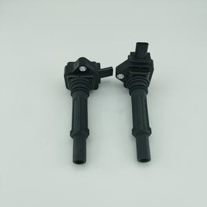 1721580103 1731580103 SSANGYONG, зажигание в спирали, ACTYON KYRON REXTON KORANDO C MUSSO RODIUS TIVOLI - Product Image 6