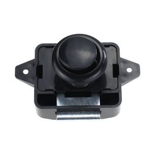 YH3004 Large <strong>Push</strong> <strong>Button</strong> <strong>Door</strong> <strong>Lock</strong> Cabinet <strong>Lock</strong> Cupboard <strong>Lock</strong> - Product Image 4
