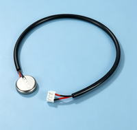 Batterie de carte mère H-type RX2 HB451450 / Pièces détachées pour imprimante T H Cij