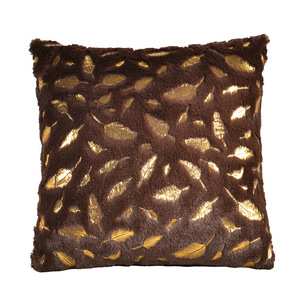 Ingrosso, - Product Image 5
