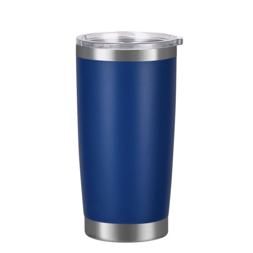 C4 Blue