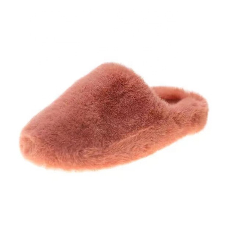 Arancione