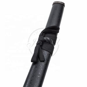 142cm <span class=keywords><strong>Elden</strong></span> <span class=keywords><strong>Ring</strong></span> Arma Réplica Moonveil <span class=keywords><strong>Katana</strong></span> Espada Real Samurai Japonés - Product Image 5