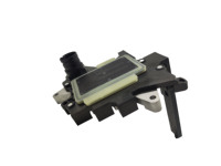 Módulo de control de transmisión CVT 0AW VL381 TCM TCU 0AW927156K-927156H compatible con Audi A4 A5 A6 A7 B8 C7, piezas de reparación internas
