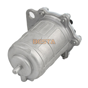 Bomba <span class=keywords><strong>de</strong></span> Combustible 16700-HN8-601 16700-HN8-A62 para HONDA Fury Interstate 1300 Rincon 680 Sabre 1300 Shadow RS Spirit 750 Stateline 1300 - Product Image 5