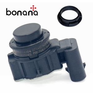 Sensor de Aparcamiento PDC Original 9261597 para BMW 66209261597 - Product Image 1