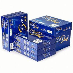 Papel de Copia A4 Paperone Premium de 80g para Escribir e Imprimir - Product Image 6