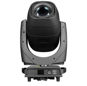 Nuovo Originale Sharpy <span class=keywords><strong>Plus</strong></span> 380w Beam Spot Wash CMY CTO Luce da Palco per DJ Club e Concerti in Vendita a Prezzo Scontato - Product Image 2