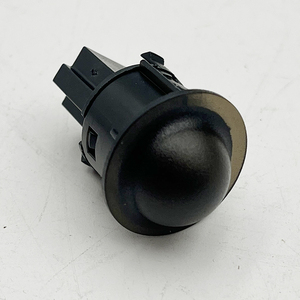 เซ็นเซอร์วัดแสงแดด รหัส 68230115AA สำหรับรถ Dodge Ram 1500 2500 3500 Pickup และ Dodge Journey ปี 2014 2015 ขายส่ง - Product Image 5