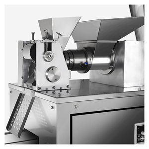 Germany Automatic Dumpling Making <strong>Machine</strong> <strong>Samosa</strong> Gyoza <strong>Machine</strong> Household <strong>Samosa</strong> Dumpling Making <strong>Machine</strong> For Sale - Product Image 4