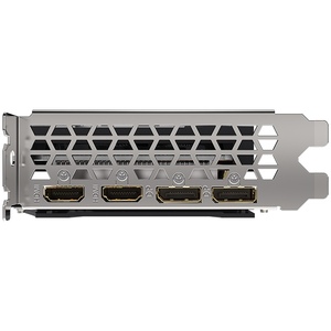 Applicable to Radeon 6600 8g Video Game Design Intelligent Learning <b>Computer</b> Independent Graphics Card Supports Applicable to - Product Image 5