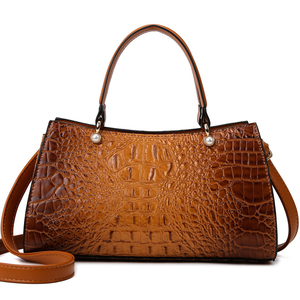 Wholesale Designer Handbags Girls Fashion Quality <b>Bags</b> Women Hand <b>Bags</b> Ladies Handbags Women Shoulder <b>Bags</b> - Product Image 1