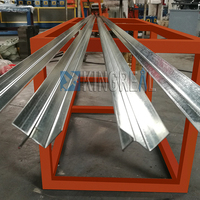 Machine à poinçonner de haute précision, en aluminium C gnel de grande marque PLC