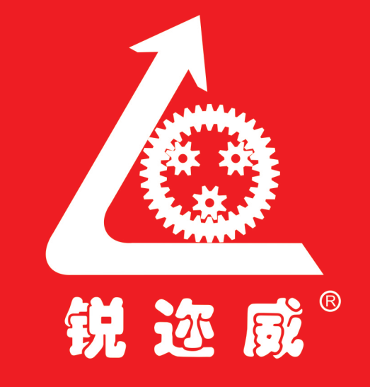 Guangzhou Ruierwei Machinery Co., Ltd. logo