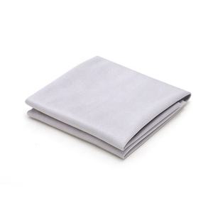 Tissu de polissage pour bijoux, pour écran <span class=keywords><strong>apple</strong></span> iPhone, lunettes personnalisées, en microfibre, 1 pièce - Product Image 6