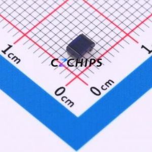 YWIF3225-680K ตัวเหนี่ยวนำแบบ SMD SMD,3.5x2.9 มม. ( ความเหนี่ยวนำ: 68uH )( ความแม่นยำ: 10% ประเภท: ชิปแบบลวดพัน ) - Product Image 1