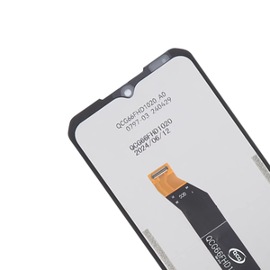 LCD de téléphone portable pour <span class=keywords><strong>Doogee</strong></span> <span class=keywords><strong>S110</strong></span> remplacement d'écran pour <span class=keywords><strong>Doogee</strong></span> <span class=keywords><strong>S110</strong></span> affichage pour <span class=keywords><strong>Doogee</strong></span> <span class=keywords><strong>S110</strong></span> écran tactile Lcd en gros - Product Image 2