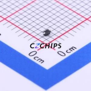 ESD5Z7.0T1G ทรานซิสเตอร์523 SOD-ESD ใหม่และป้องกันไฟกระชาก (TVS/ESD) - Product Image 2