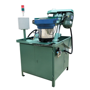 공압 태핑 기계 공급 업체 자동 태핑 기계 가격 서보 자동 태핑 기계 - Product Image 2